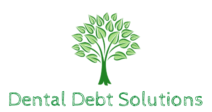Dental Debt